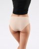 Figi Julimex Simple Panty S-XL